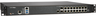 Thumbnail image of SonicWall NSa 2700 SU+ EE Appliance 3Y