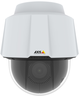 AXIS P5654-E Mk II PTZ Netzwerk-Kamera Vorschau
