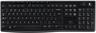 Thumbnail image of Logitech K270 Keyboard