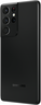 Aperçu de Samsung Galaxy S21 Ultra 5G 256 Go noir