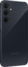 Thumbnail image of Samsung Galaxy A35 5G Enterprise Edition