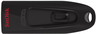 Vista previa de Memoria USB SanDisk Ultra 32 GB