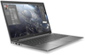 Thumbnail image of HP ZBook Firefly 14 G8 i7 8/256GB
