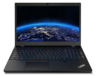 Thumbnail image of Lenovo ThinkPad P15v i7 P620 16GB