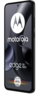 Thumbnail image of Motorola edge 30 neo 5G 128GB Black