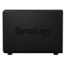 Thumbnail image of Synology DiskStation DS118 1-bay NAS