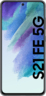 Samsung Galaxy S21 FE 5G 6/128GB graphit Vorschau