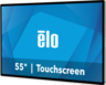 Elo 5503L PCAP Touch Display Vorschau