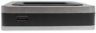 Miniatura obrázku HDD DataLocker DL4 FE 500 GB