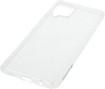 Thumbnail image of ARTICONA Galaxy A42 Soft Case Clear