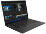 Aperçu de Lenovo ThinkPad T14 G3 i5 8/256 Go