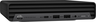 Thumbnail image of HP ProDesk 400 G6 DM i7 16/512GB PC