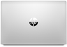 Miniatuurafbeelding van HP ProBook 445 G8 R7 8/256GB