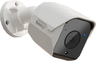 Thumbnail image of Synology BC500 Bullet IP Camera 5MP