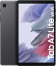 Miniatuurafbeelding van Samsung Galaxy Tab A7 Lite Wi-Fi Grey