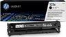 Thumbnail image of HP 131X Toner Black