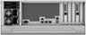 Thumbnail image of Synology High Destiny HD6500 60-bay NAS