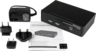 StarTech KVM Switch DisplayPort 2-port előnézet