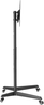 Miniatura obrázku Pojízdný stojan Neomounts FL50-540BL1