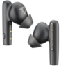 Thumbnail image of Poly Voyager Free 60 USB-A Earbuds