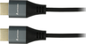 Miniatuurafbeelding van ARTICONA HDMI Cable Slim 1.5m