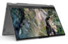 Thumbnail image of Lenovo ThinkBook 14s Yoga i7 16/512GB