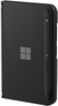 Microsoft Surface Duo 2 256 GB schwarz Vorschau