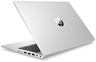Anteprima di HP ProBook 455 G8 R5 16/512 GB