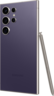 Miniatuurafbeelding van Samsung Galaxy S24 Ultra 256GB Violet