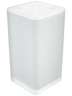 Miniatuurafbeelding van Logitech UE Hyperboom Speaker White