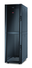 Widok produktu APC NetShelter SX 2x20U, Rack w pomniejszeniu