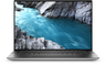 Thumbnail image of Dell XPS 15 9500 i7-10750H 16/512GB NB