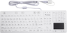Thumbnail image of ARTICONA Full LED Keyboard White