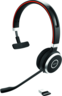 Miniatura obrázku Headset Jabra Evolve 65 SE UC Mono