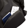 Miniatuurafbeelding van Case Logic 43.9cm (17.3") Backpack