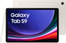 Samsung Galaxy Tab S9 128 GB beige thumbnail