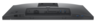 Thumbnail image of Dell Professional P2223HC Monitor
