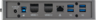 Vista previa de Docking StarTech USB-C 3.0 - 2x DP/HDMI