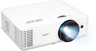 Thumbnail image of Acer H5386BDi Projector