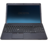 DICOTA adatvédelmi szűrő 35,6 cm (14") előnézet