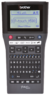 Thumbnail image of Brother P-touch PT-H500 Label Printer