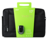 Acer 43,9cm (17,3") Notebook Starter Kit Vorschau