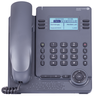 Alcatel-Lucent ALE-20h Desktop Telefon Vorschau