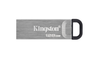 Widok produktu Kingston Pamięć DT Kyson 128 GB USB w pomniejszeniu