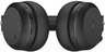 Miniatura obrázku Headset Jabra Evolve2 75 MS stereo USB C