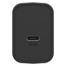 Aperçu de Chargeur USB-C OtterBox 30 W noir