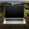 Aperçu de HP EliteBook 860 G10 i5 8/256 Go