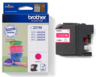 Thumbnail image of Brother LC-221M Ink Magenta