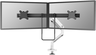 Thumbnail image of Neomounts DS75S-950 Dual Desk Mount