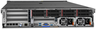 Anteprima di Server Lenovo ThinkSystem SR665